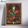 Lord Huron Denver Jun 10 2026 Poster 1