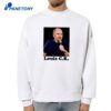 Louis T-Shirt 4 Louis T-Shirt 2