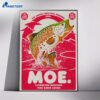 Moe Livingston Mo Jun 26 27 2026 Poster 1