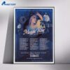 Maggie Rose Wappapello Mo Jun 12 13 2026 Poster 1