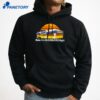 Make It A Blockbuster Night T-Shirt 3