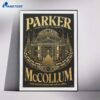 Mccollum Los Angeles 2026 Poster 1