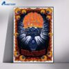 Mind Blown Festival Glens Falls Ny Jun 27 2026 Poster 1