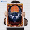 Mind Blown Festival Glens Falls Ny Jun 27 2026 Poster 2 Mind Blown Festival Glens Falls Ny Jun 27 2026 Poster 2