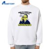 Mind If A White Boy Speak A Little Miniones T-Shirt 4 Mind If A White Boy Speak A Little Miniones T-Shirt 2