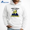 Mind If A White Boy Speak A Little Miniones T-Shirt 5 Mind If A White Boy Speak A Little Miniones T-Shirt 3