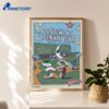 Moontowers Fenway Park Austin To Boston Jun 8 2026 Poster 3 Moontowers Fenway Park Austin To Boston Jun 8 2026 Poster 3