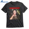 Msbreewc Lengan Pendek Kaos Distro T-shirt 1