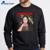 Msbreewc Lengan Pendek Kaos Distro T-Shirt 2