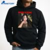 Msbreewc Lengan Pendek Kaos Distro T-Shirt 3