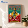 Mumford And Sons Boston Ma Jun 22 2026 Poster 3
