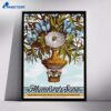 Mumford & Sons Headline Folsom Field Jun 6 2026 Poster 1