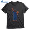 Ny 2026 Champs T-shirt 1