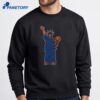 Ny 2026 Champs T-Shirt 2