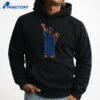 Ny 2026 Champs T-Shirt 3
