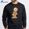 Ny Trophy And Boots T-Shirt 2