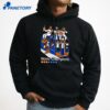 Ny World Champions 2026 T-Shirt 5 Ny World Champions 2026 T-Shirt 3