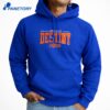 New York Destiny T-Shirt 3