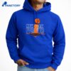 New York Forever New York Knicks T-Shirt 3