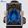New York State Blues Syracuse Ny Jun 13 2026 Poster 2 New York State Blues Syracuse Ny Jun 13 2026 Poster 2