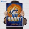 No Doubt Jun 5-6 2026 Sphere Poster 2 No Doubt Jun 5-6 2026 Sphere Poster 2