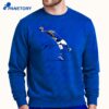Odell Beckham Jr The Catch T-Shirt 4 Odell Beckham Jr The Catch T-Shirt 2