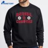 Oklahoma Baseball 2026 Ncaa Champions Classic T-Shirt 4 Oklahoma Baseball 2026 Ncaa Champions Classic T-Shirt 2