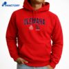Ole Miss Baseball Olemaha T-Shirt 5 Ole Miss Baseball Olemaha T-Shirt 3