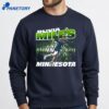 Olivia Miles Street Ball T-Shirt 4 Olivia Miles Street Ball T-Shirt 2
