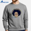 Olivia Miles Swag Head T-Shirt 4 Olivia Miles Swag Head T-Shirt 2
