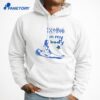 Olivia Rodrigo Zombie In My Body T-Shirt 3