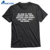 On Jun 29 2026 Germany And Japan Suffered Their Worst Loss Since Well You Know T-shirt 1