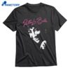 Patti Labelle T-shirt 1
