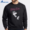 Patti Labelle T-Shirt 2