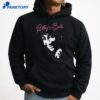 Patti Labelle T-Shirt 3