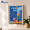 Pierre-Emmanuel Lyet'S After The Comeback The New Yorker Jun 22 2026 Poster 3 Pierre-Emmanuel Lyet'S After The Comeback The New Yorker Jun 22 2026 Poster 3