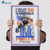 Posty'S 250 Years Of America Jul 4 2026 Poster 2