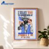 Posty'S 250 Years Of America Jul 4 2026 Poster 3