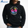 Pride Month Is A State Of Mind It'S Always The Right Time To Do Something Gay T-Shirt 3