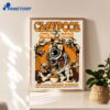 Primus Atlanta Ga Jun 20 2026 Poster 3 Primus Atlanta Ga Jun 20 2026 Poster 3