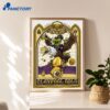 Primus Dillon Amphitheater Colorado Jun 28 2026 Poster 3