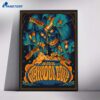 Primus Irving Tx Jun 25 2026 Poster 1