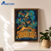 Primus Irving Tx Jun 25 2026 Poster 3