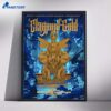 Primus Rochester Hills Mi Event May 31 2026 Poster 1