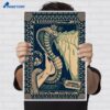Primus Rogers Ar Jun 22 2026 Poster 2