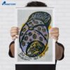 Ratboys Cleveland 2026 Poster 2 Ratboys Cleveland 2026 Poster 2