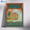 Rebelution Costa Mesa Ca Aug 7-9 2026 Poster 1