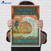 Rebelution Costa Mesa Ca Aug 7-9 2026 Poster 2