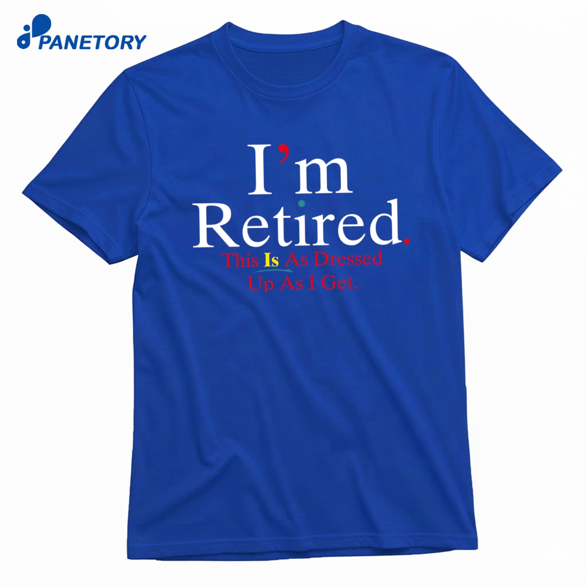 Rihanna I’m Retired Premium Ss T-Shirt 8 Rihanna I’m Retired Premium Ss T-Shirt 1