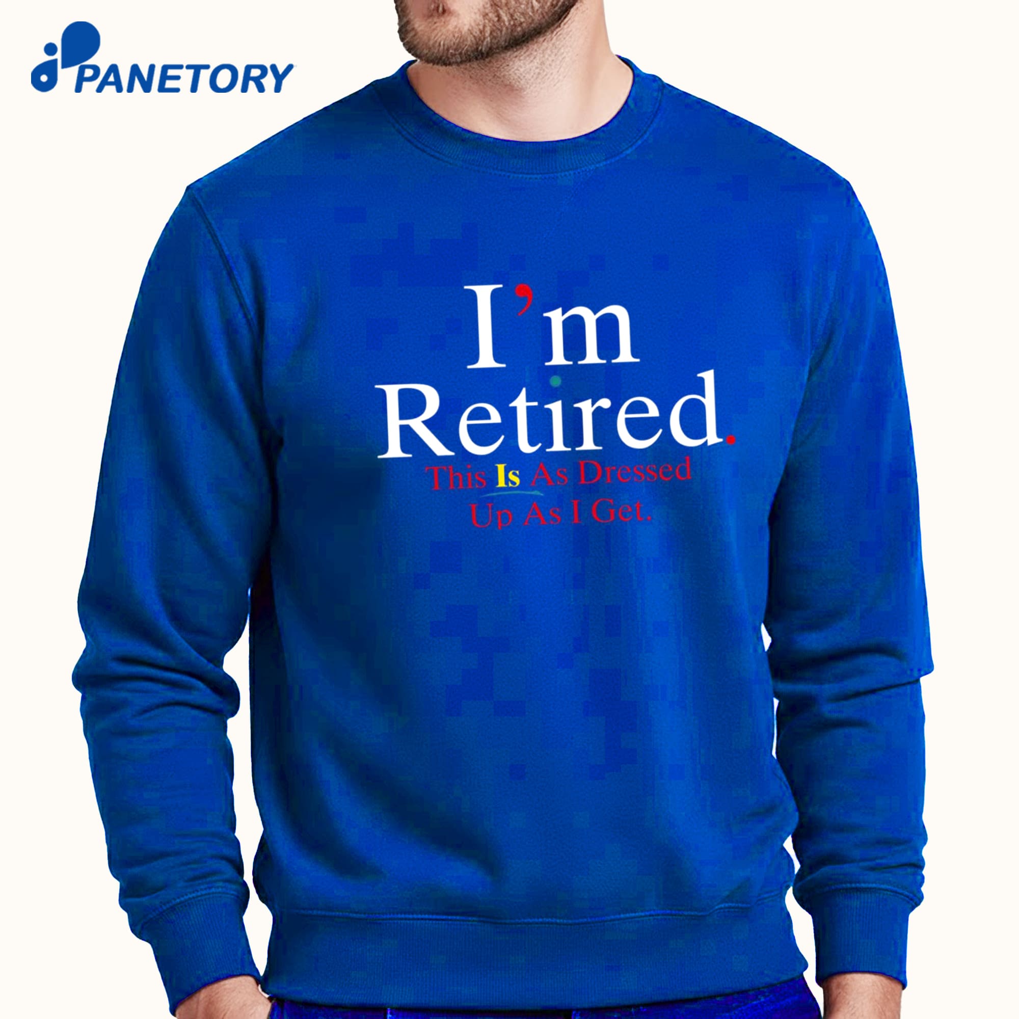 Rihanna I’m Retired Premium Ss T-Shirt 6 Rihanna I’m Retired Premium Ss T-Shirt 2